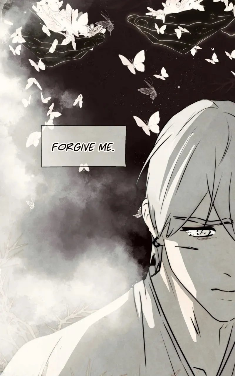 I Am the Villain Chapter 57 page 71 - 