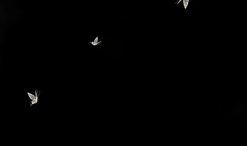I Am the Villain Chapter 57 page 73 - 
