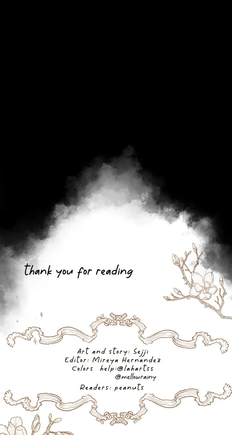 I Am the Villain Chapter 57 page 74 - 