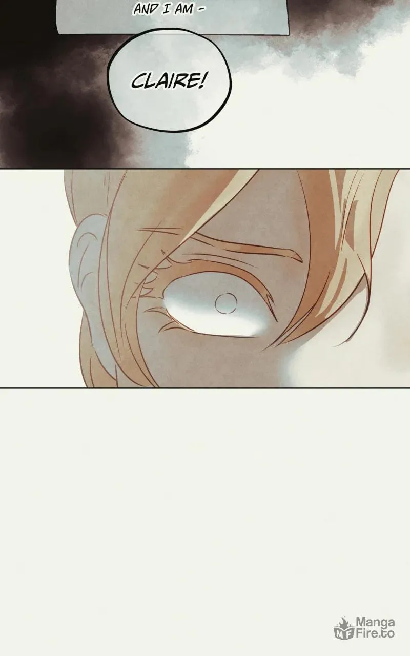 I Am the Villain Chapter 57 page 9 - 
