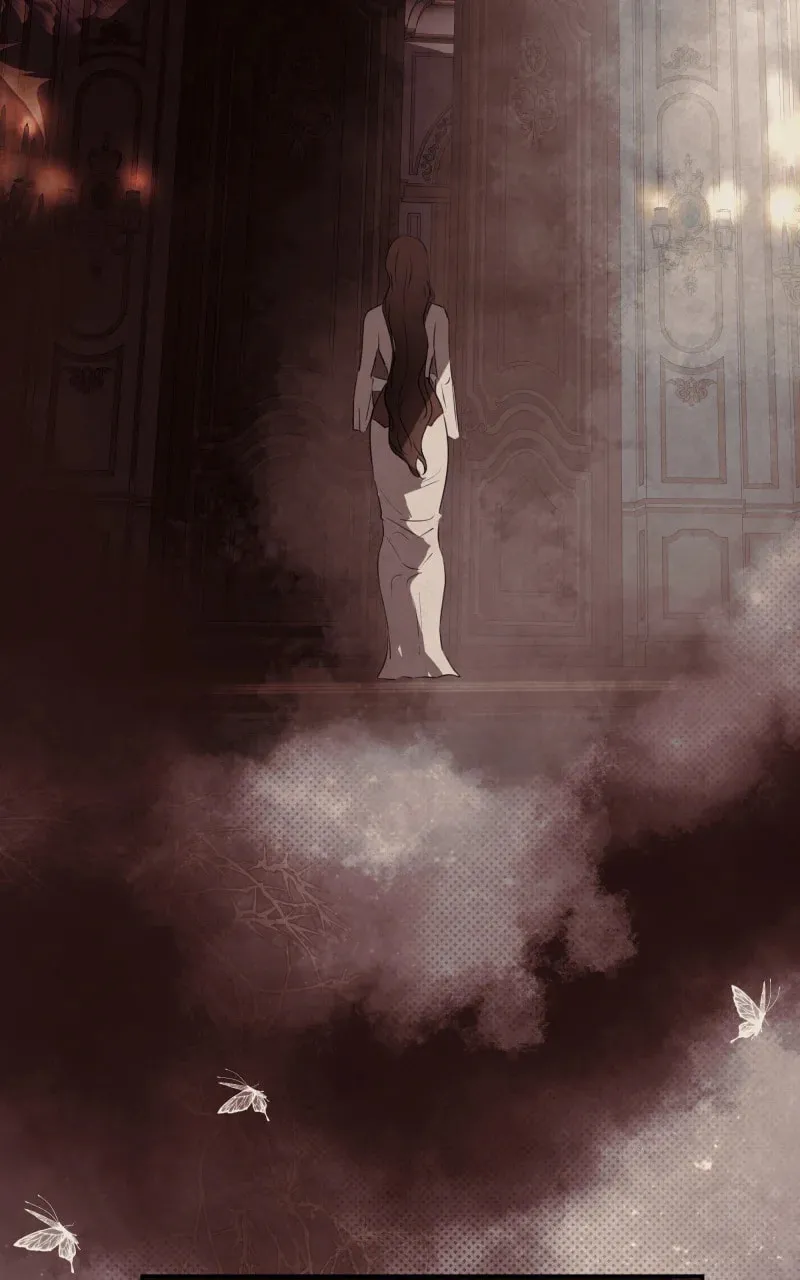 I Am the Villain Chapter 58 page 2 - 