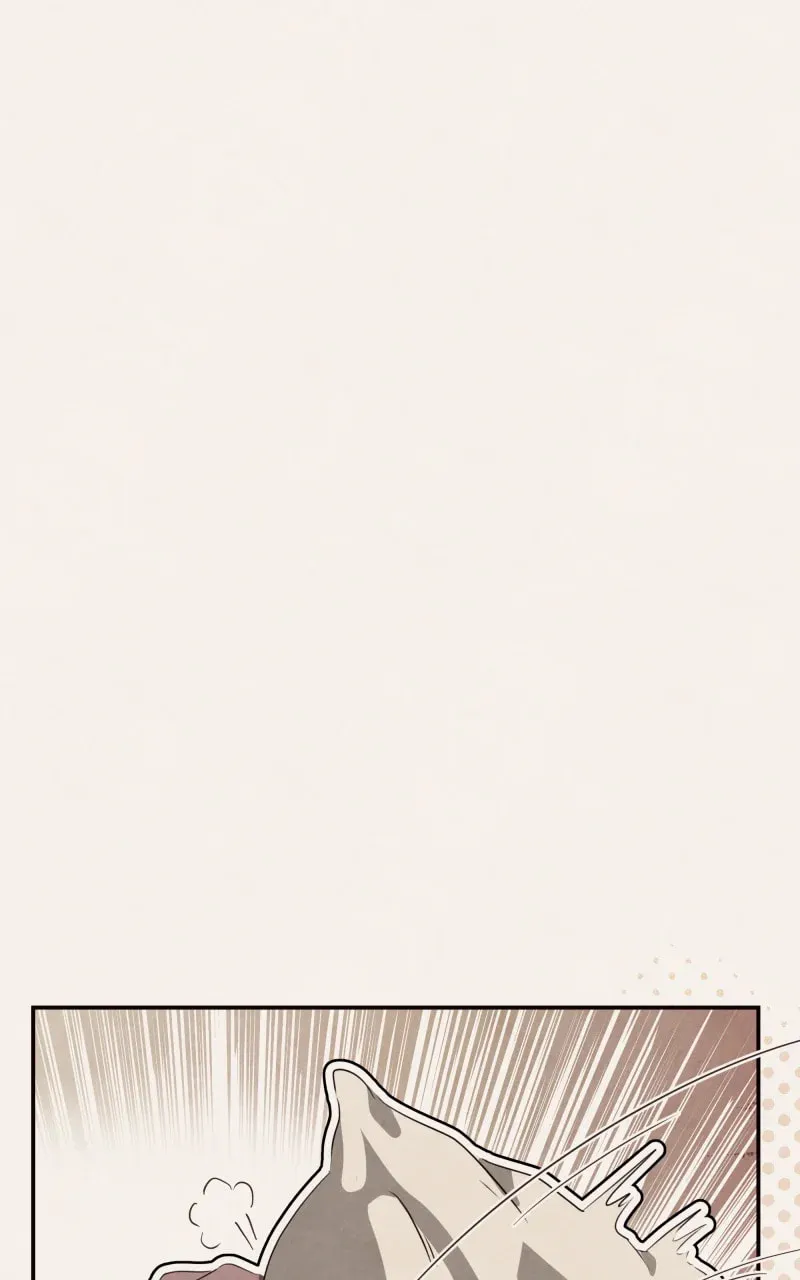I Am the Villain Chapter 58 page 11 - 