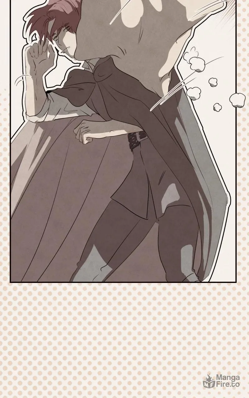 I Am the Villain Chapter 58 page 12 - 