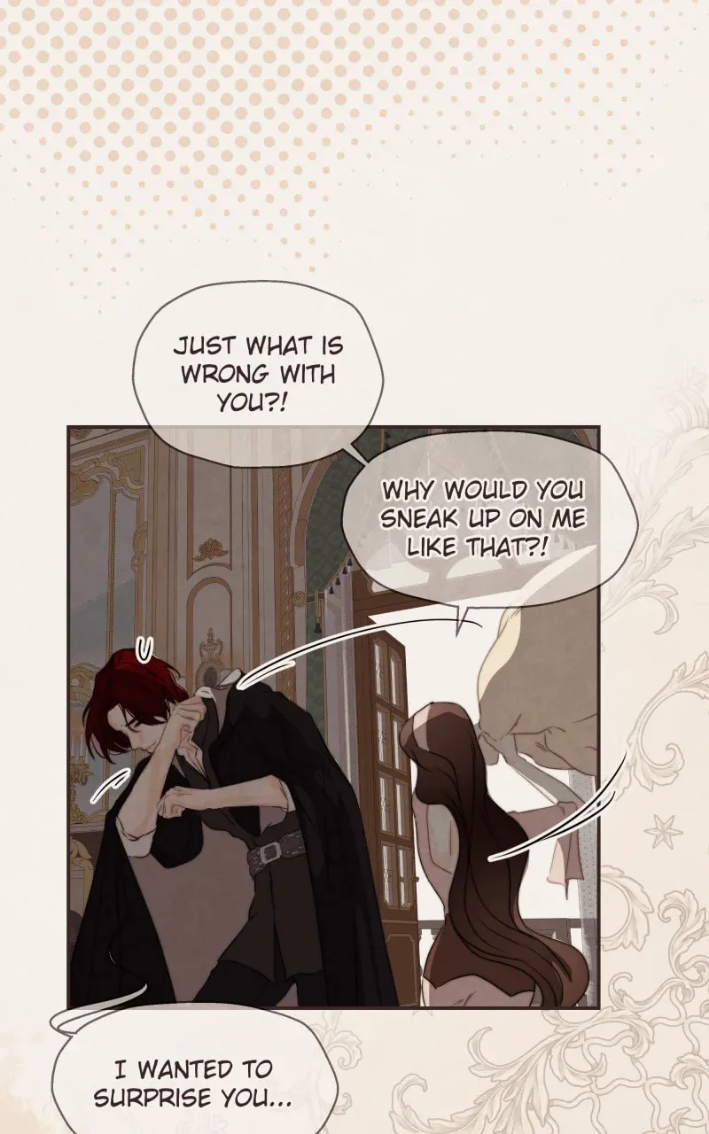 I Am the Villain Chapter 58 page 13 - 