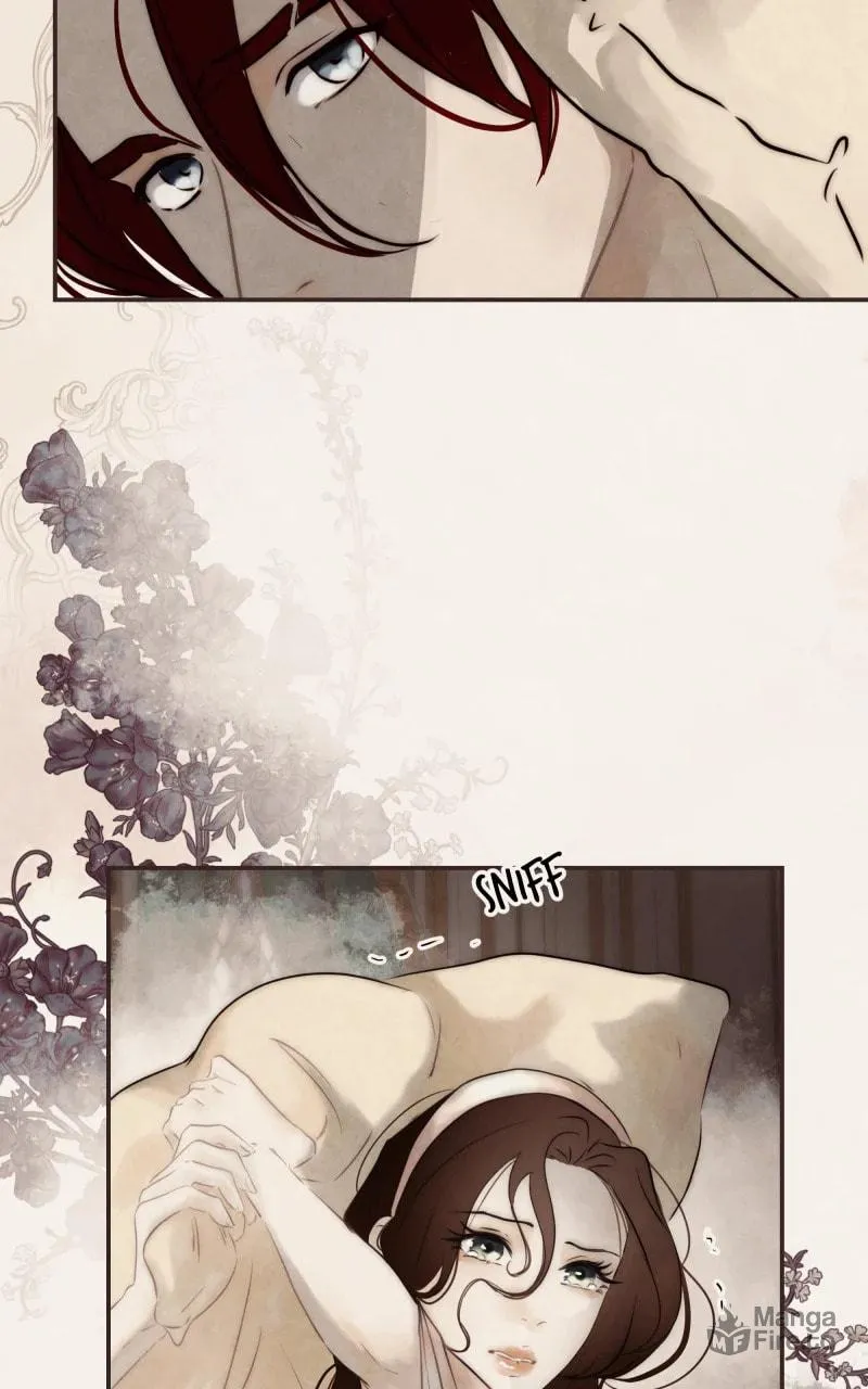 I Am the Villain Chapter 58 page 15 - 