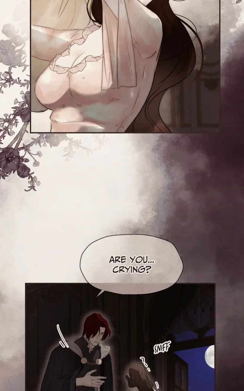 I Am the Villain Chapter 58 page 16 - 