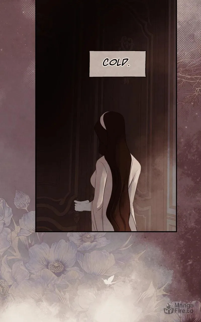 I Am the Villain Chapter 58 page 3 - 