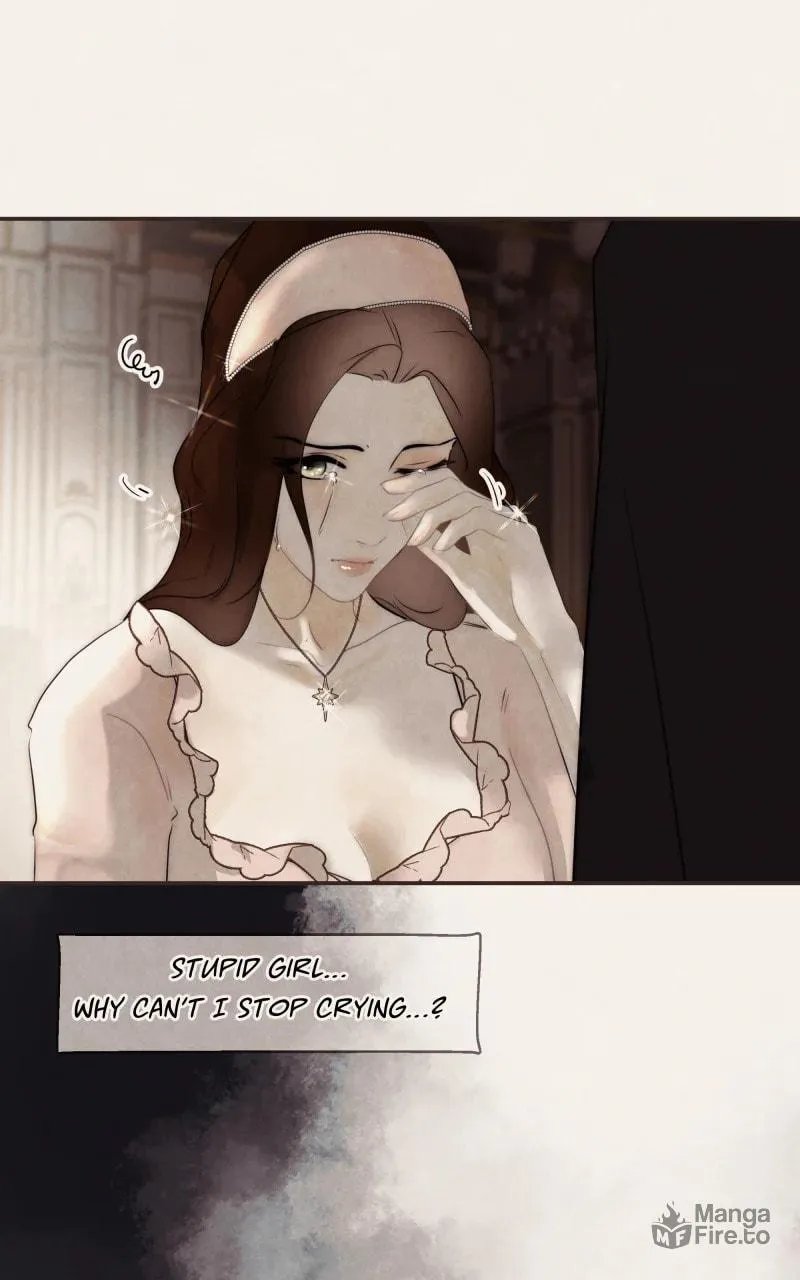 I Am the Villain Chapter 58 page 21 - 