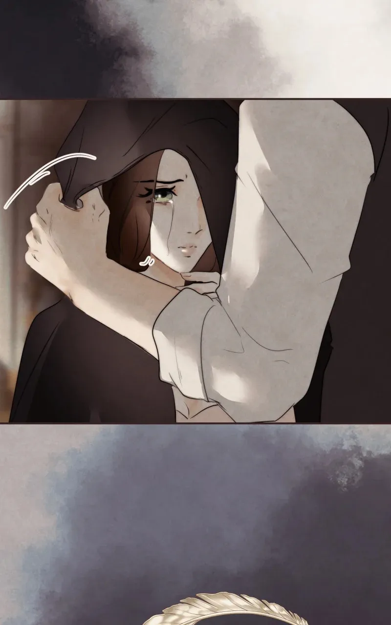 I Am the Villain Chapter 58 page 22 - 