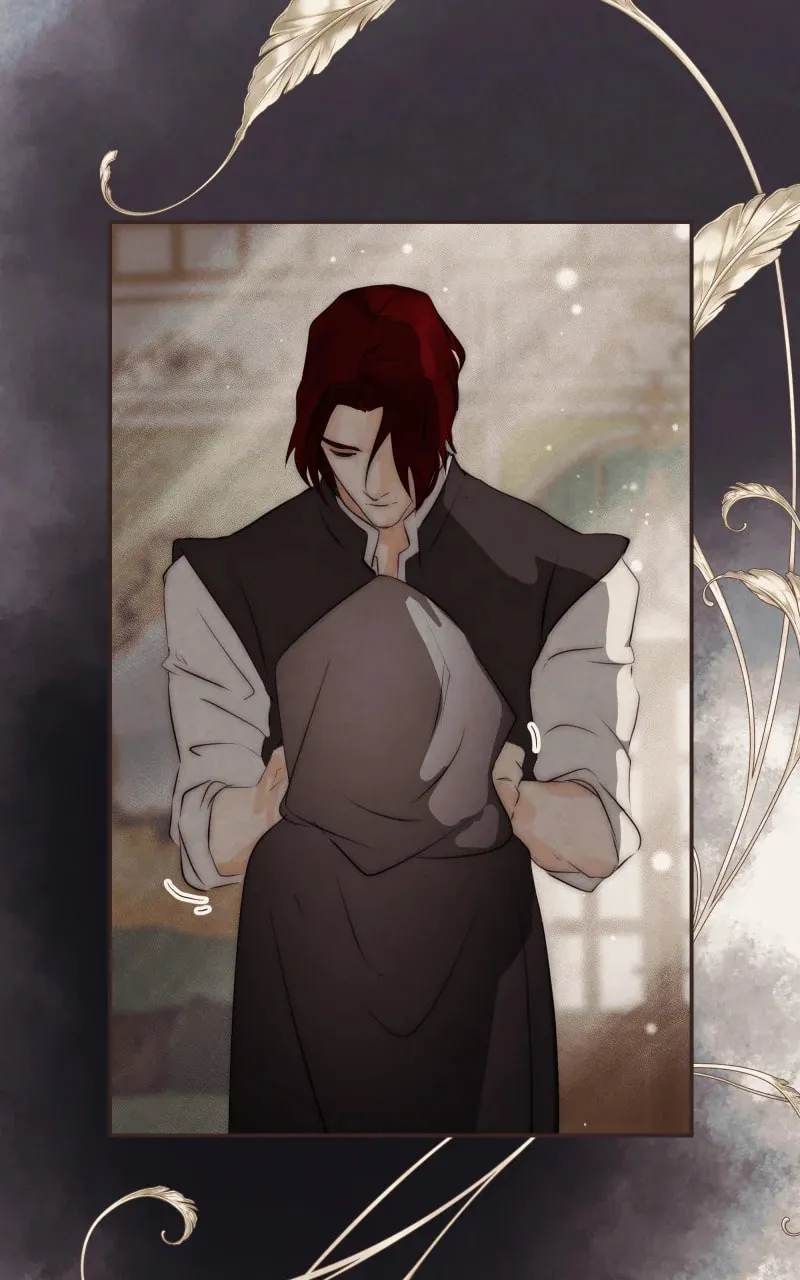 I Am the Villain Chapter 58 page 23 - 