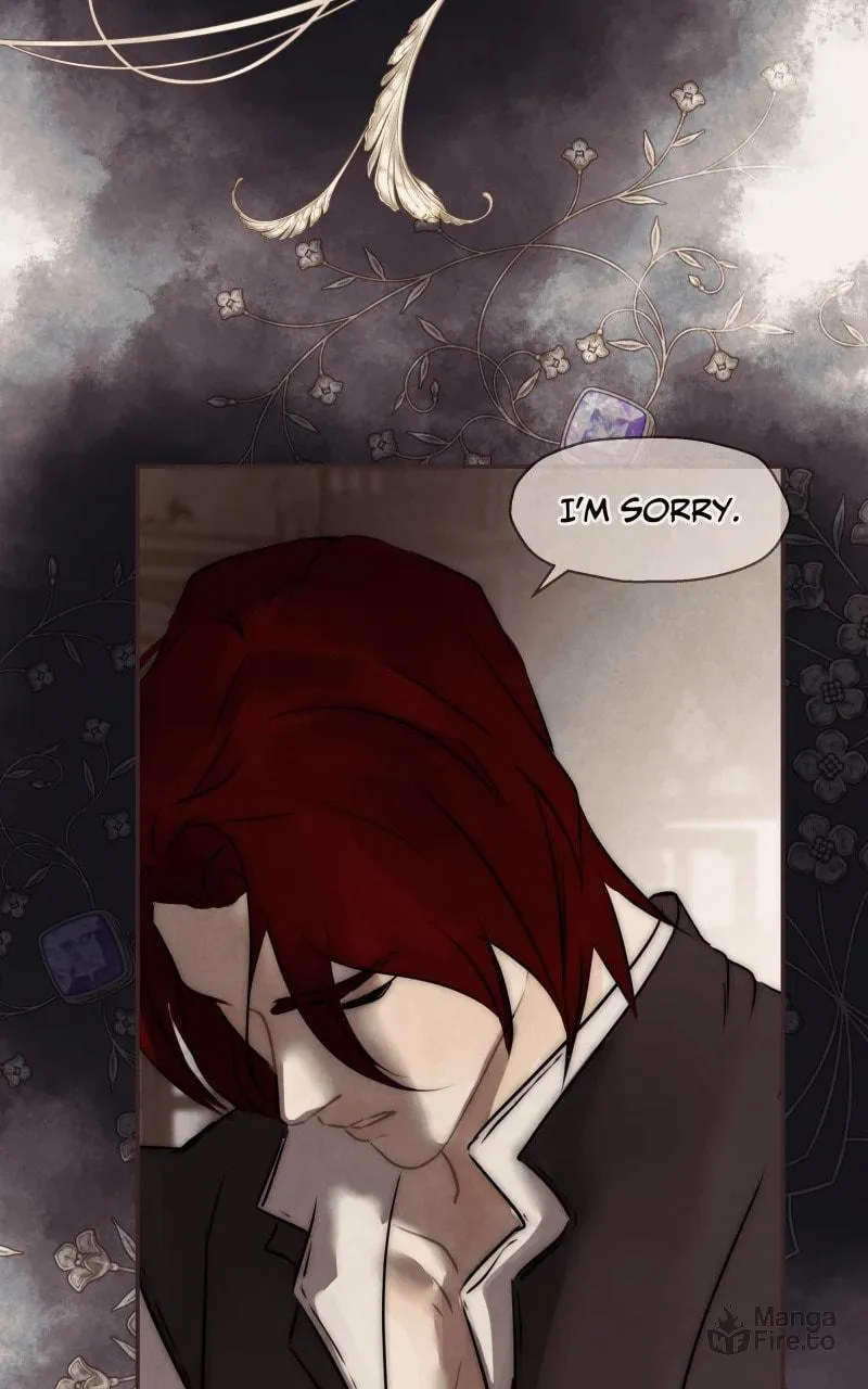 I Am the Villain Chapter 58 page 24 - 