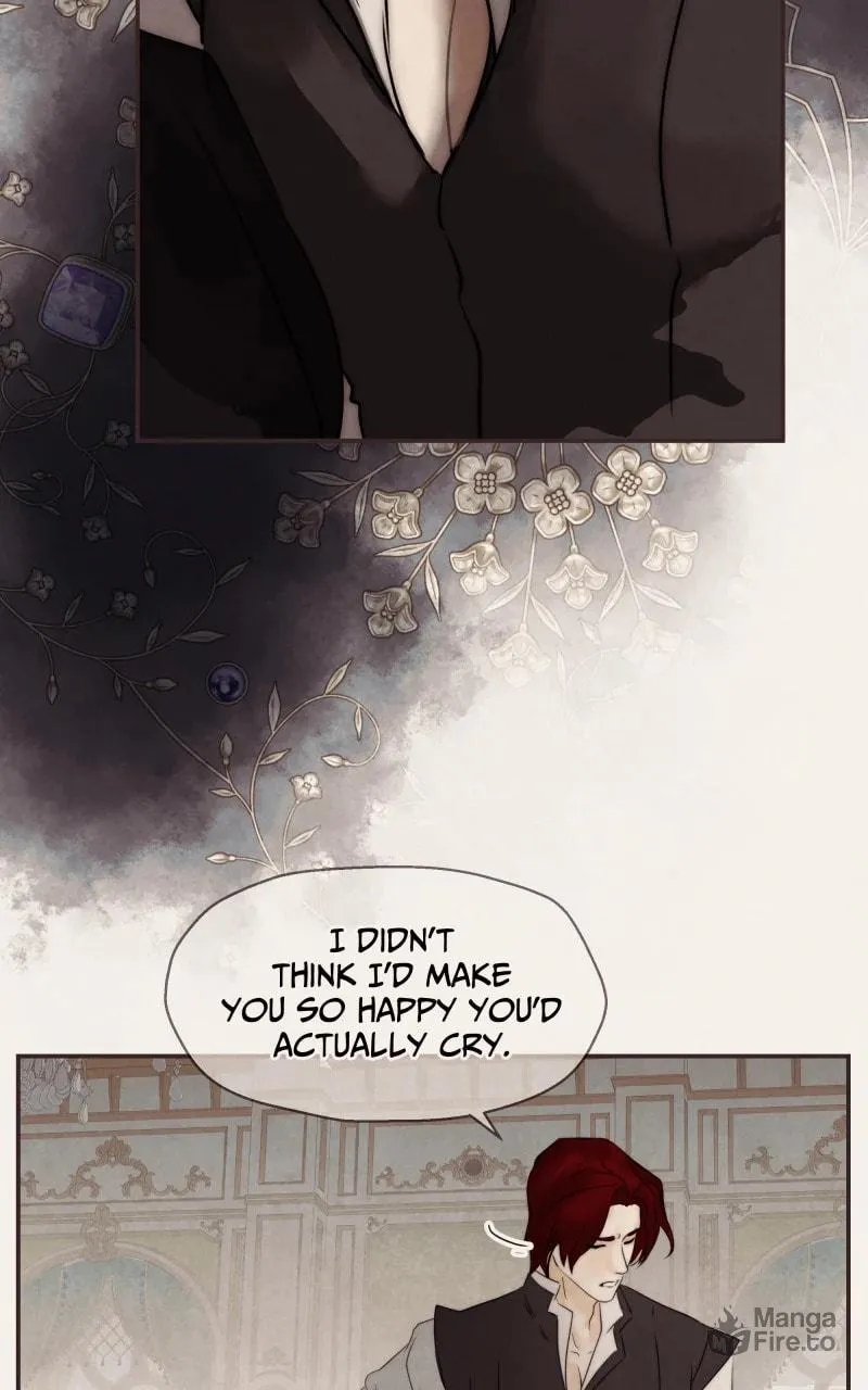 I Am the Villain Chapter 58 page 25 - 