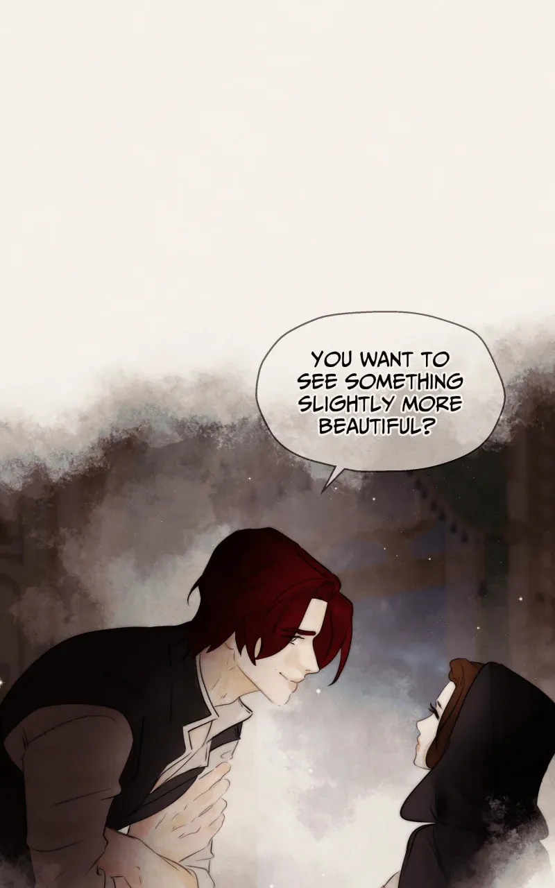I Am the Villain Chapter 58 page 28 - 
