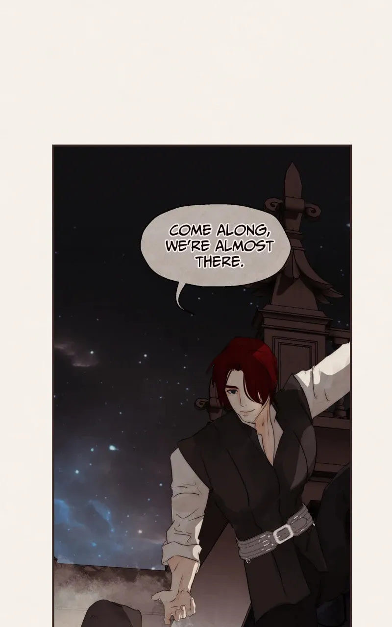 I Am the Villain Chapter 58 page 32 - 