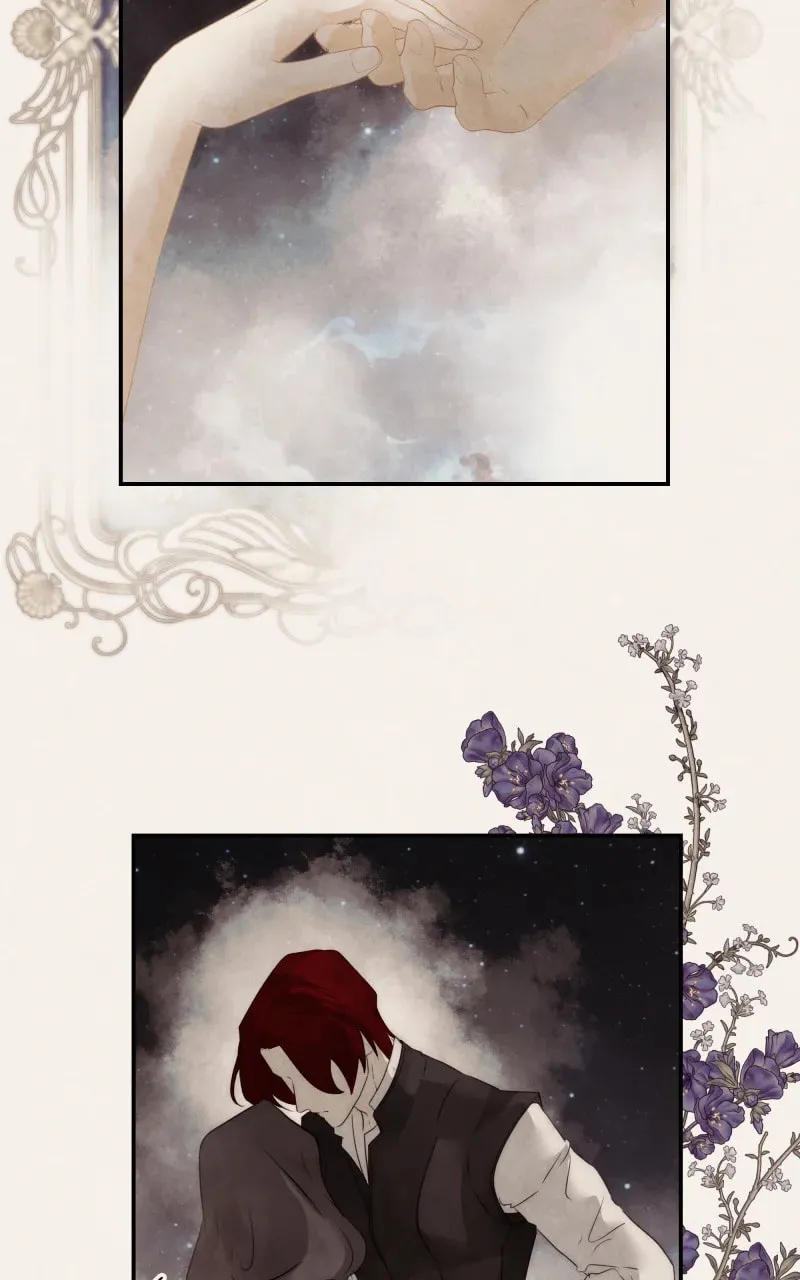 I Am the Villain Chapter 58 page 34 - 