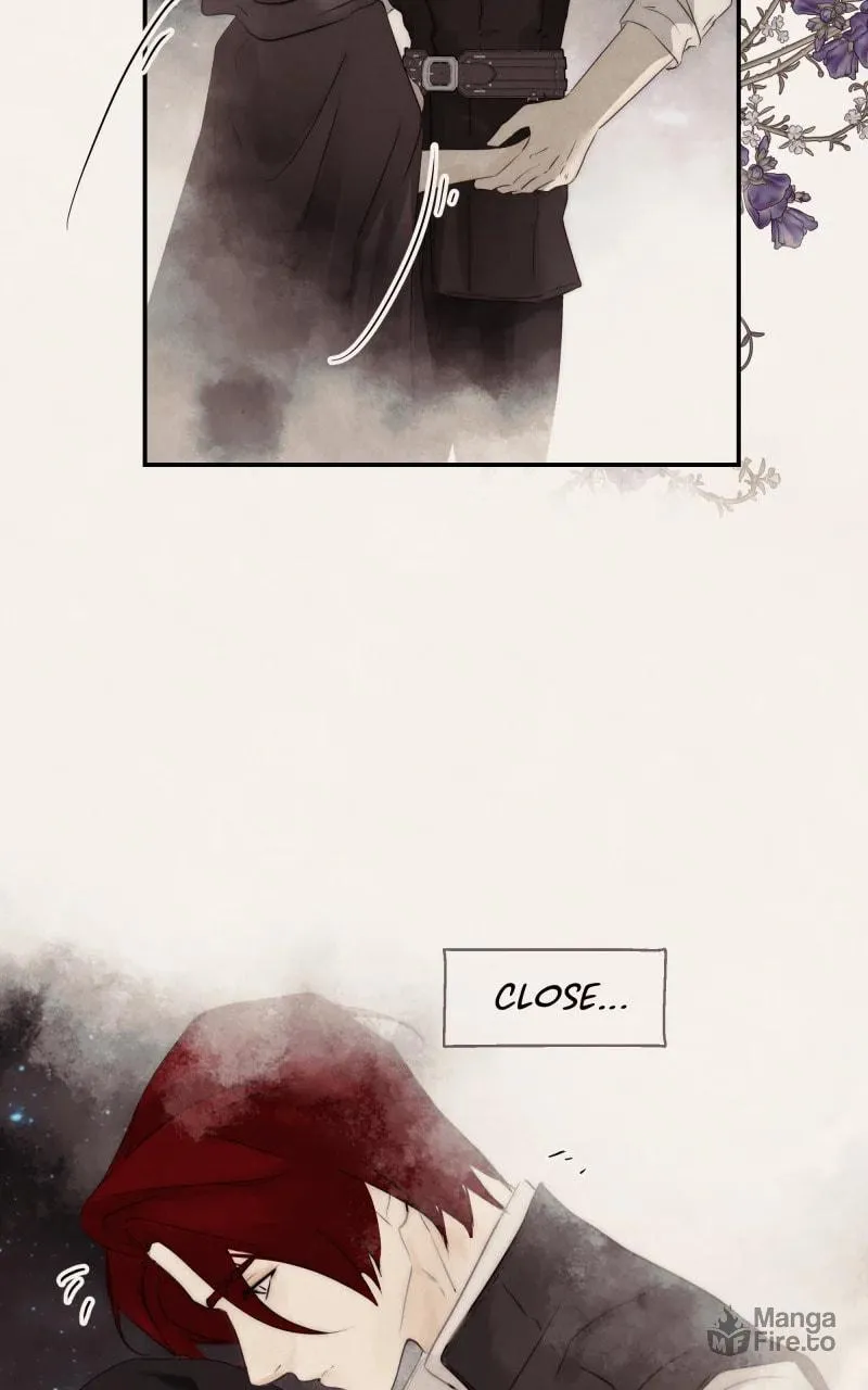 I Am the Villain Chapter 58 page 35 - 