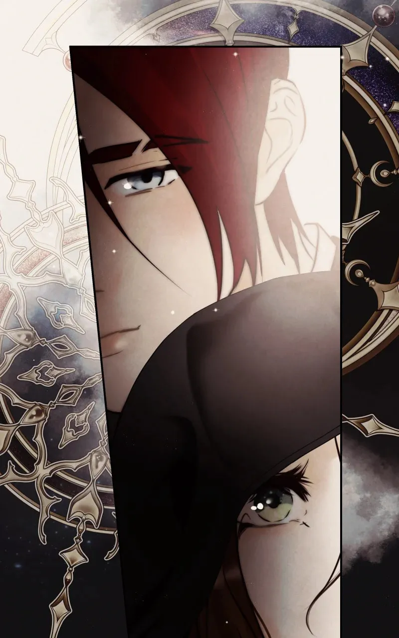 I Am the Villain Chapter 58 page 37 - 