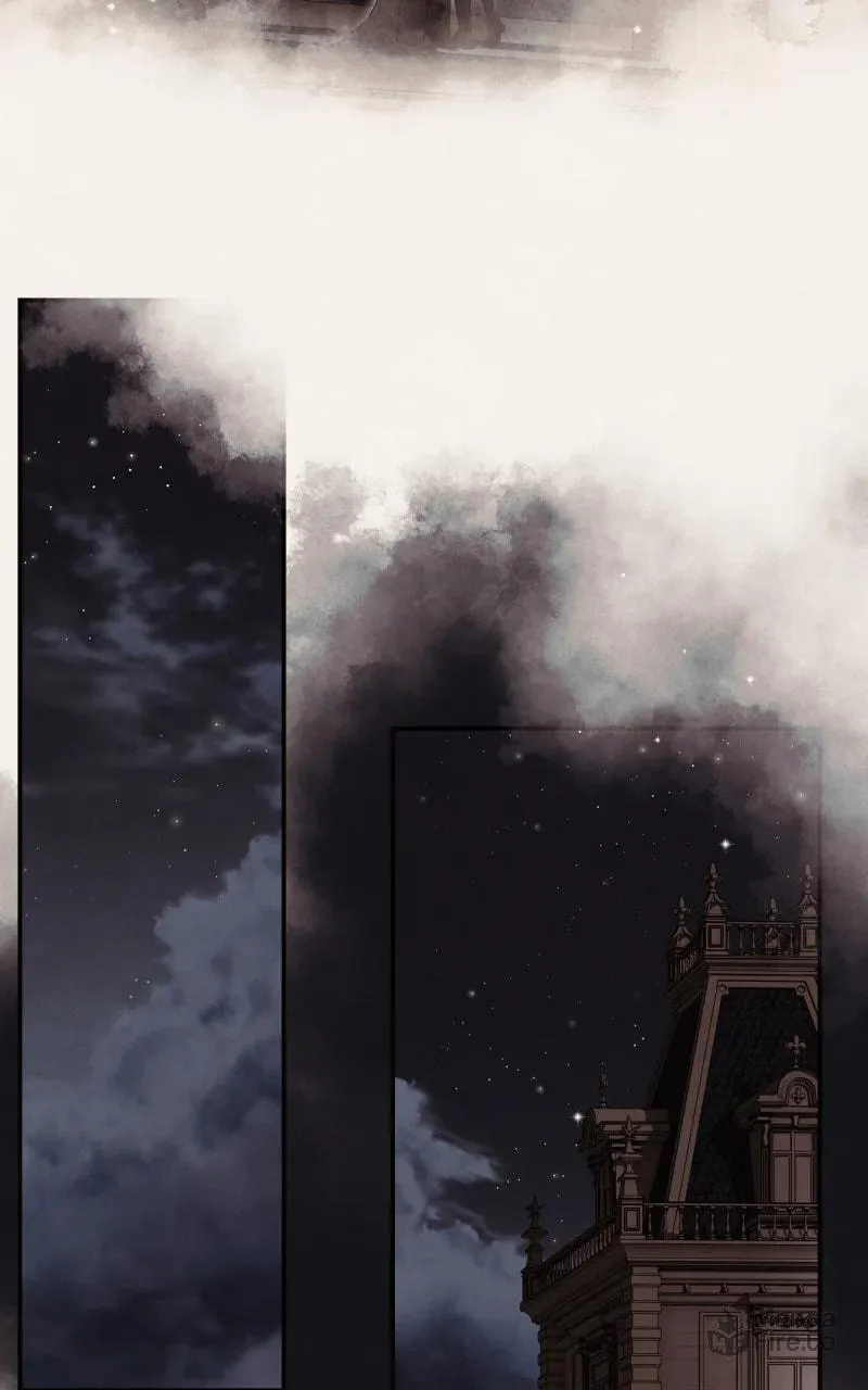 I Am the Villain Chapter 58 page 39 - 