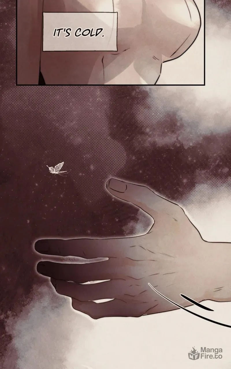I Am the Villain Chapter 58 page 5 - 