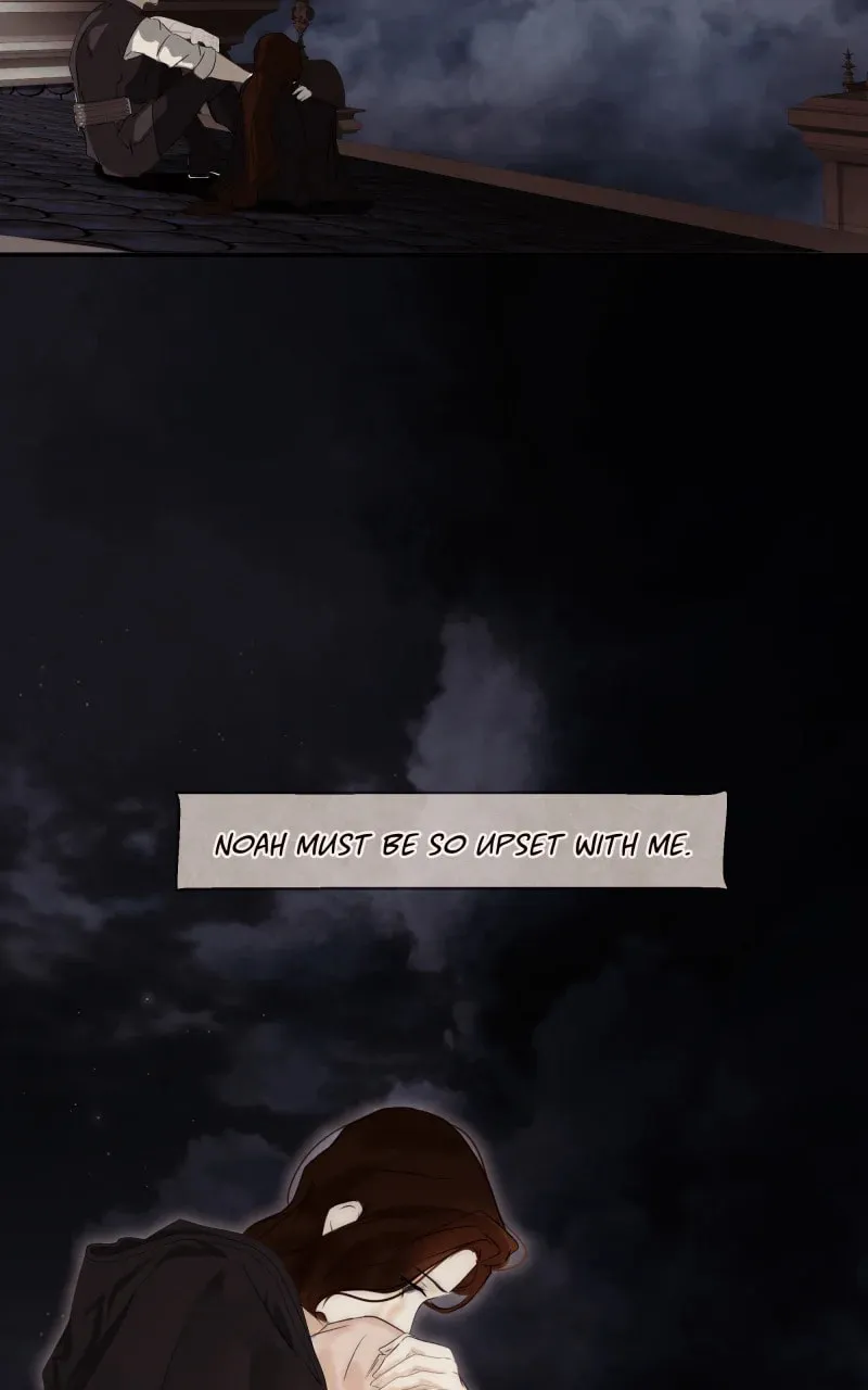 I Am the Villain Chapter 58 page 41 - 