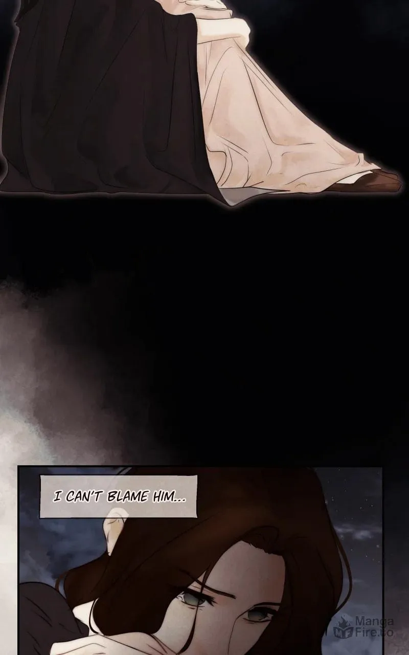 I Am the Villain Chapter 58 page 42 - 