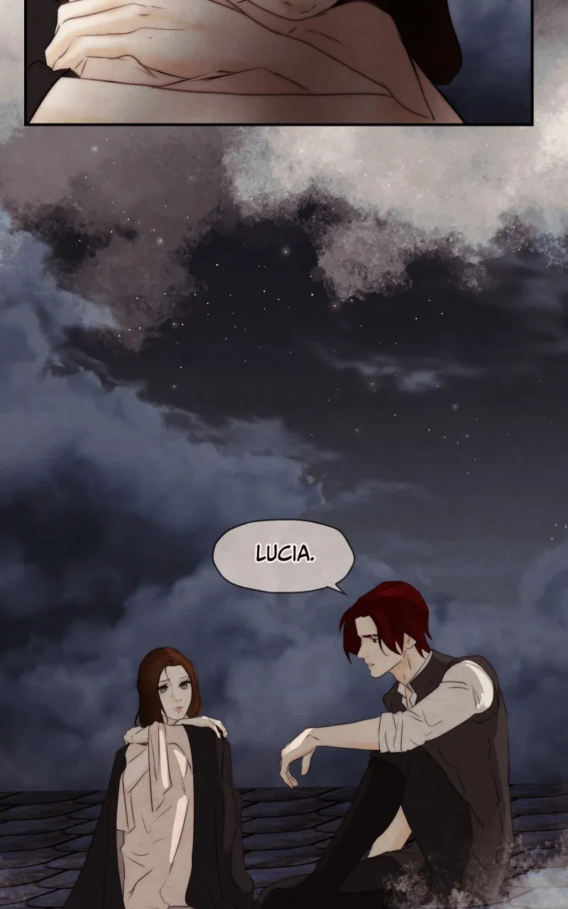 I Am the Villain Chapter 58 page 43 - 