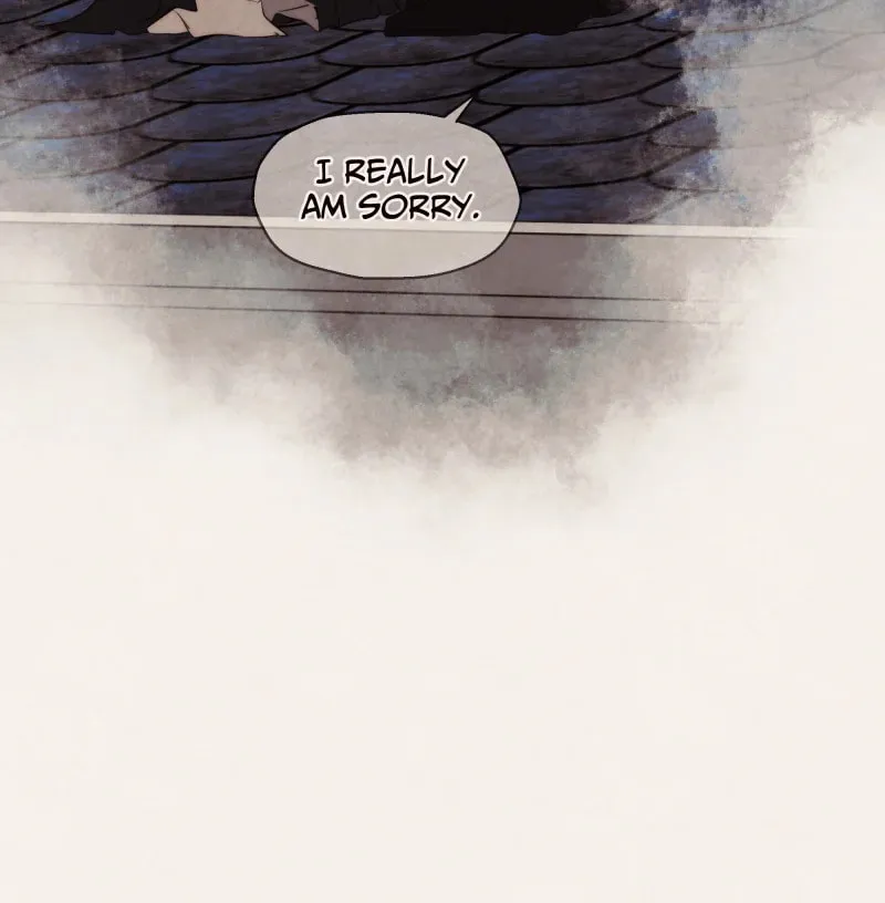 I Am the Villain Chapter 58 page 44 - 