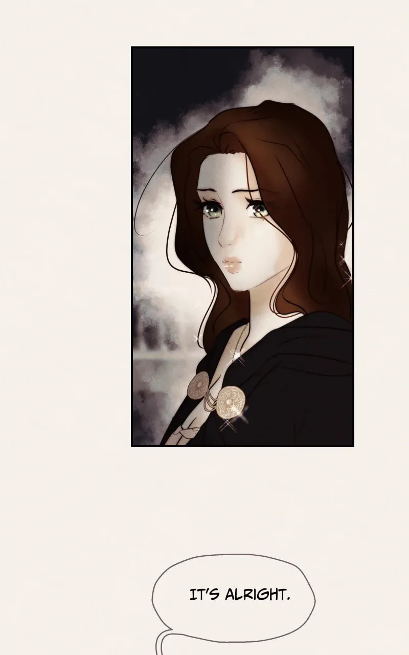 I Am the Villain Chapter 58 page 46 - 