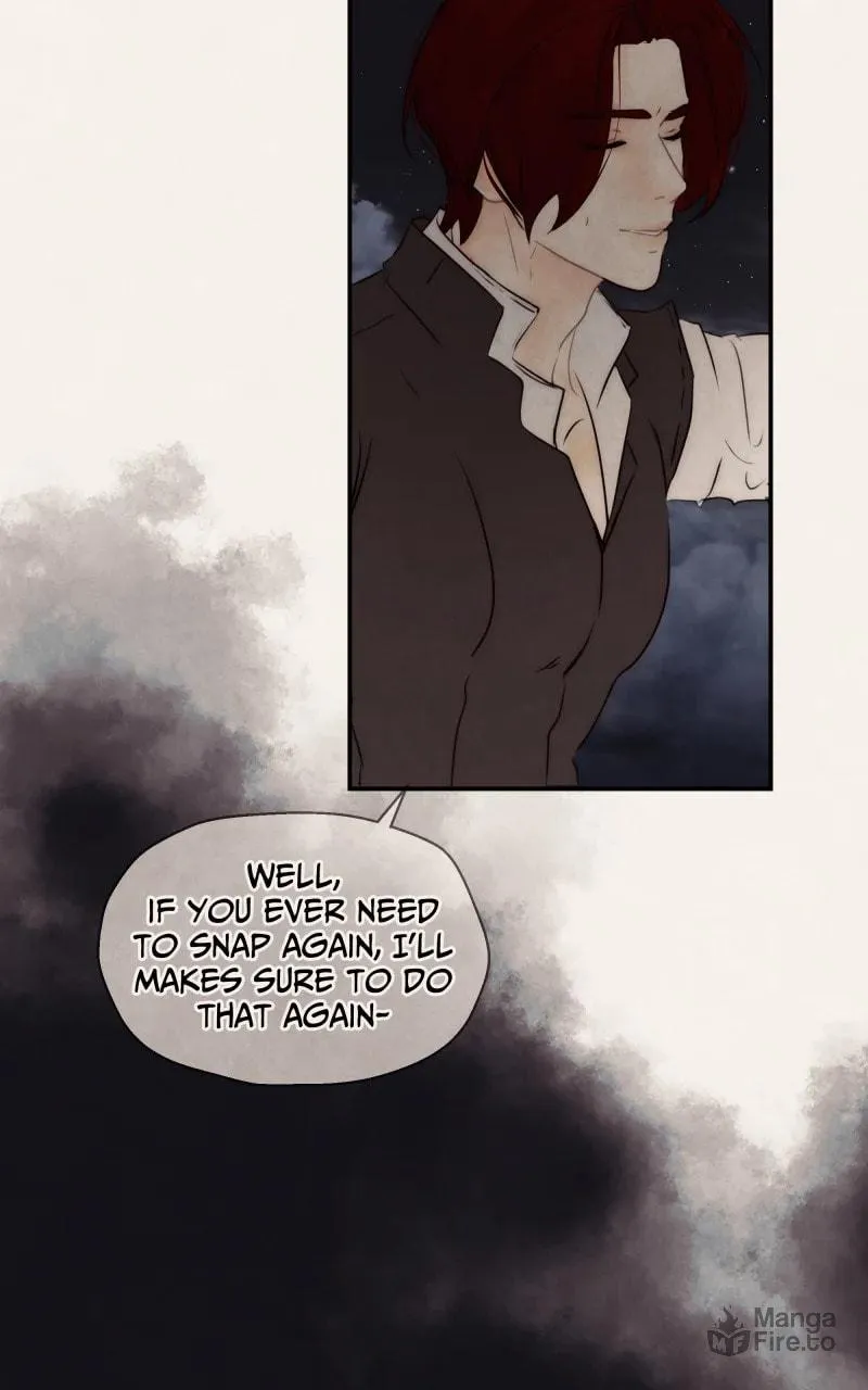 I Am the Villain Chapter 58 page 48 - 