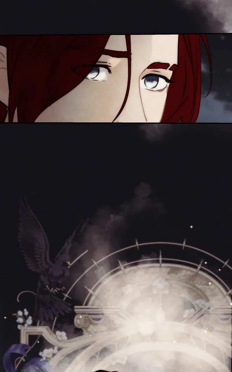 I Am the Villain Chapter 58 page 49 - 