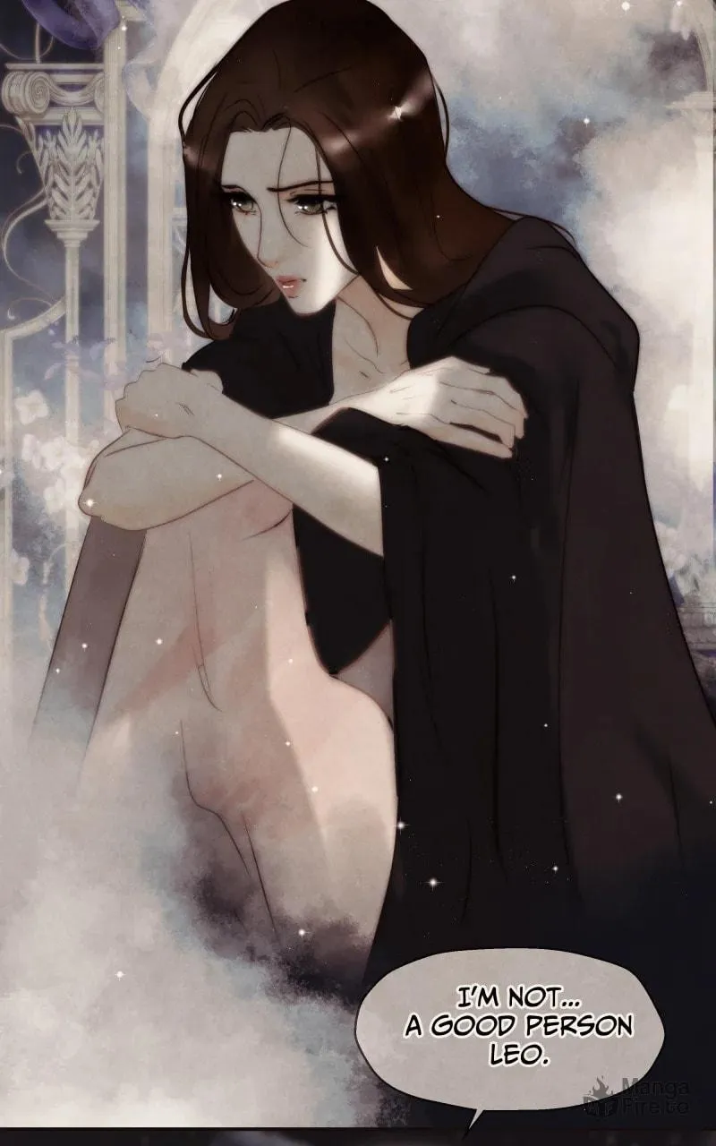 I Am the Villain Chapter 58 page 50 - 