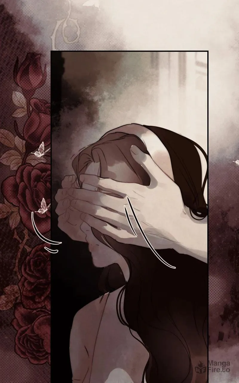 I Am the Villain Chapter 58 page 6 - 
