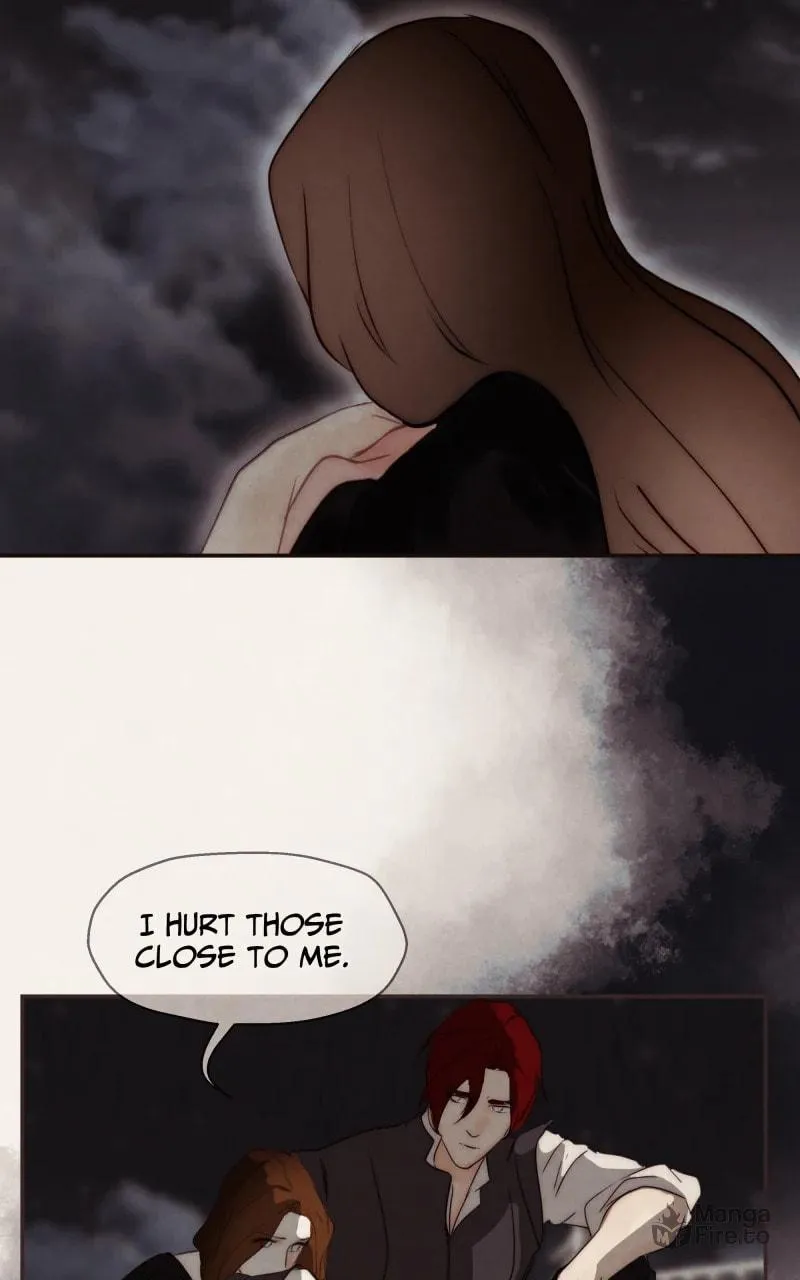 I Am the Villain Chapter 58 page 51 - 