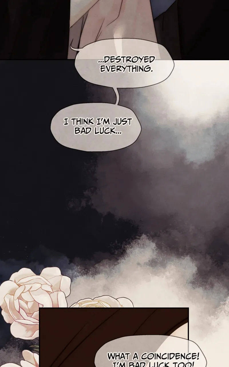 I Am the Villain Chapter 58 page 53 - 