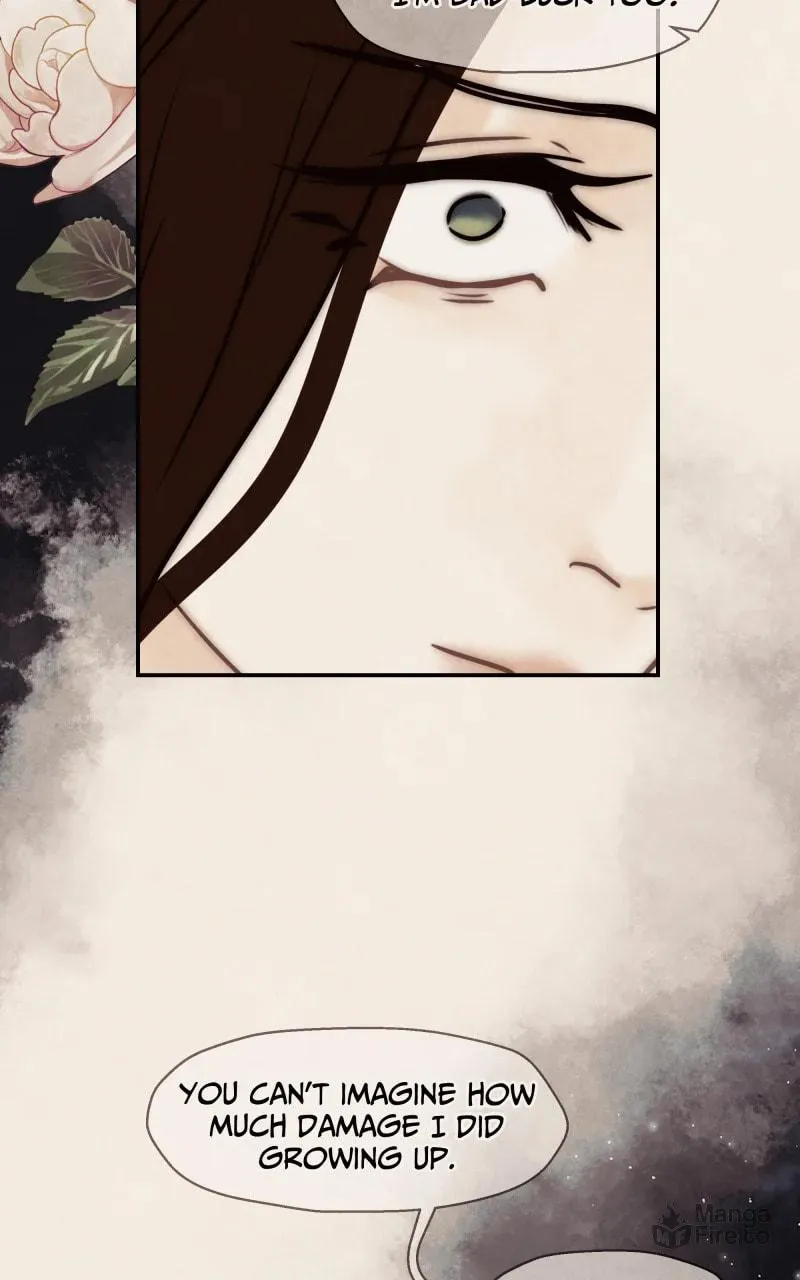 I Am the Villain Chapter 58 page 54 - 