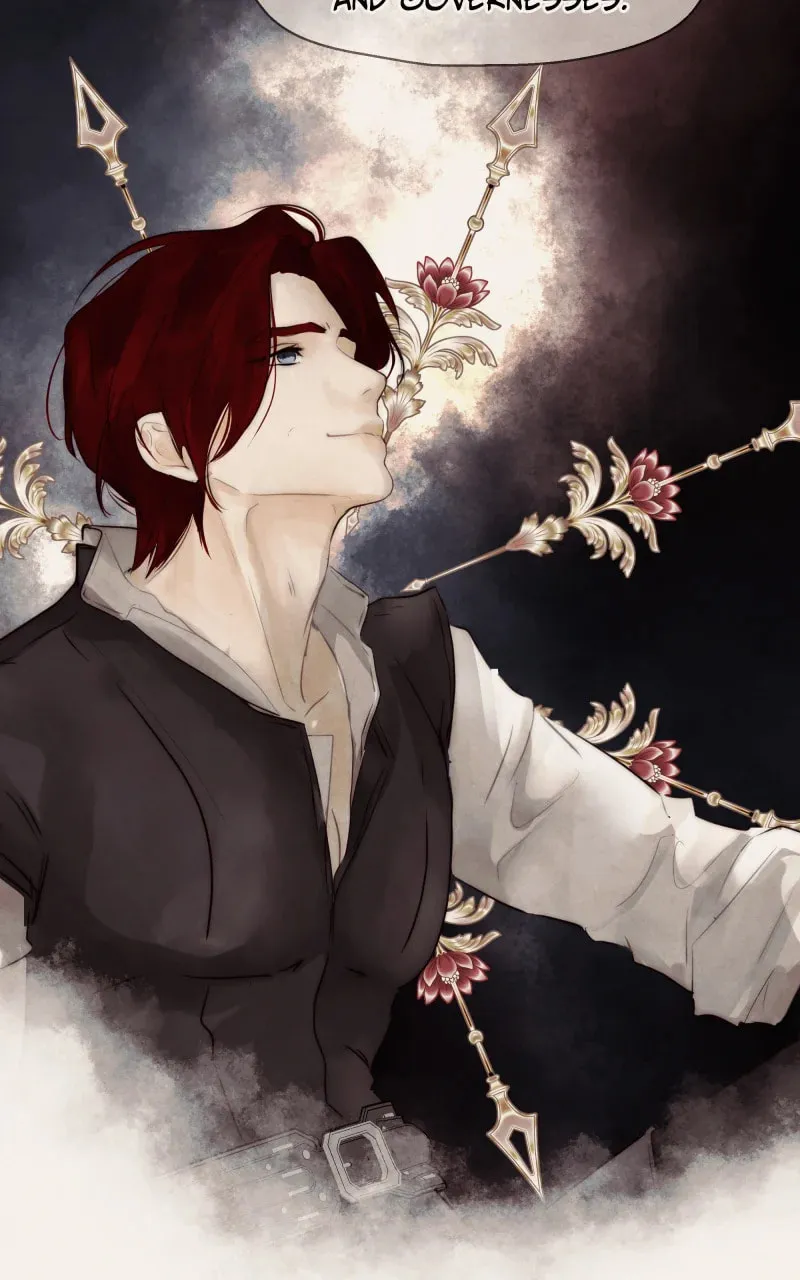 I Am the Villain Chapter 58 page 56 - 