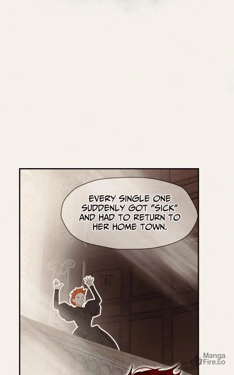 I Am the Villain Chapter 58 page 57 - 