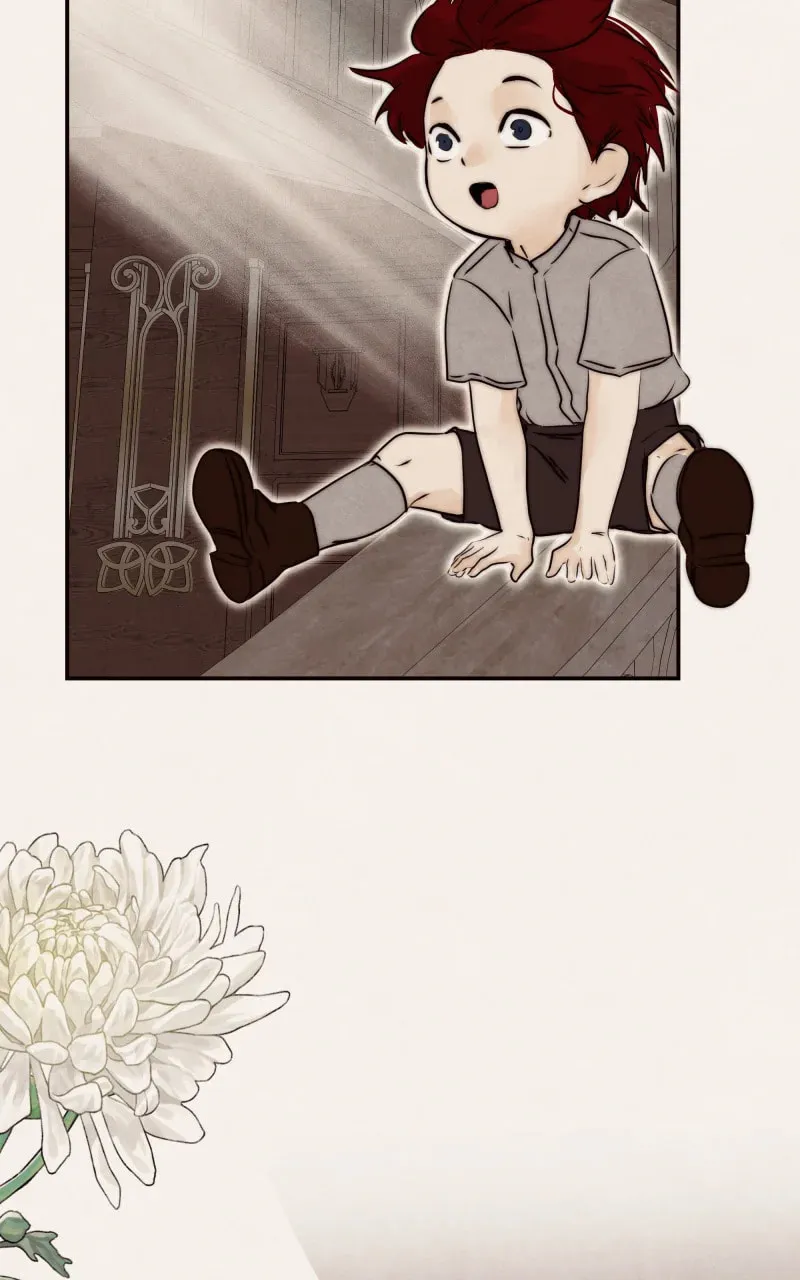 I Am the Villain Chapter 58 page 58 - 