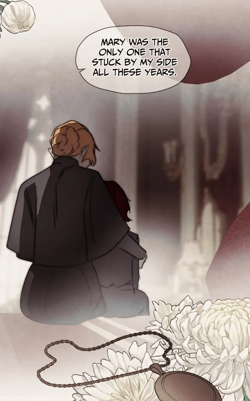 I Am the Villain Chapter 58 page 59 - 