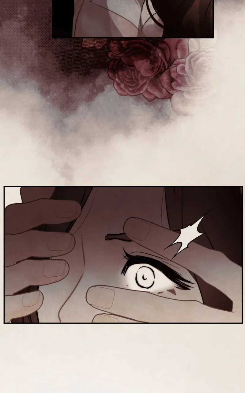 I Am the Villain Chapter 58 page 7 - 