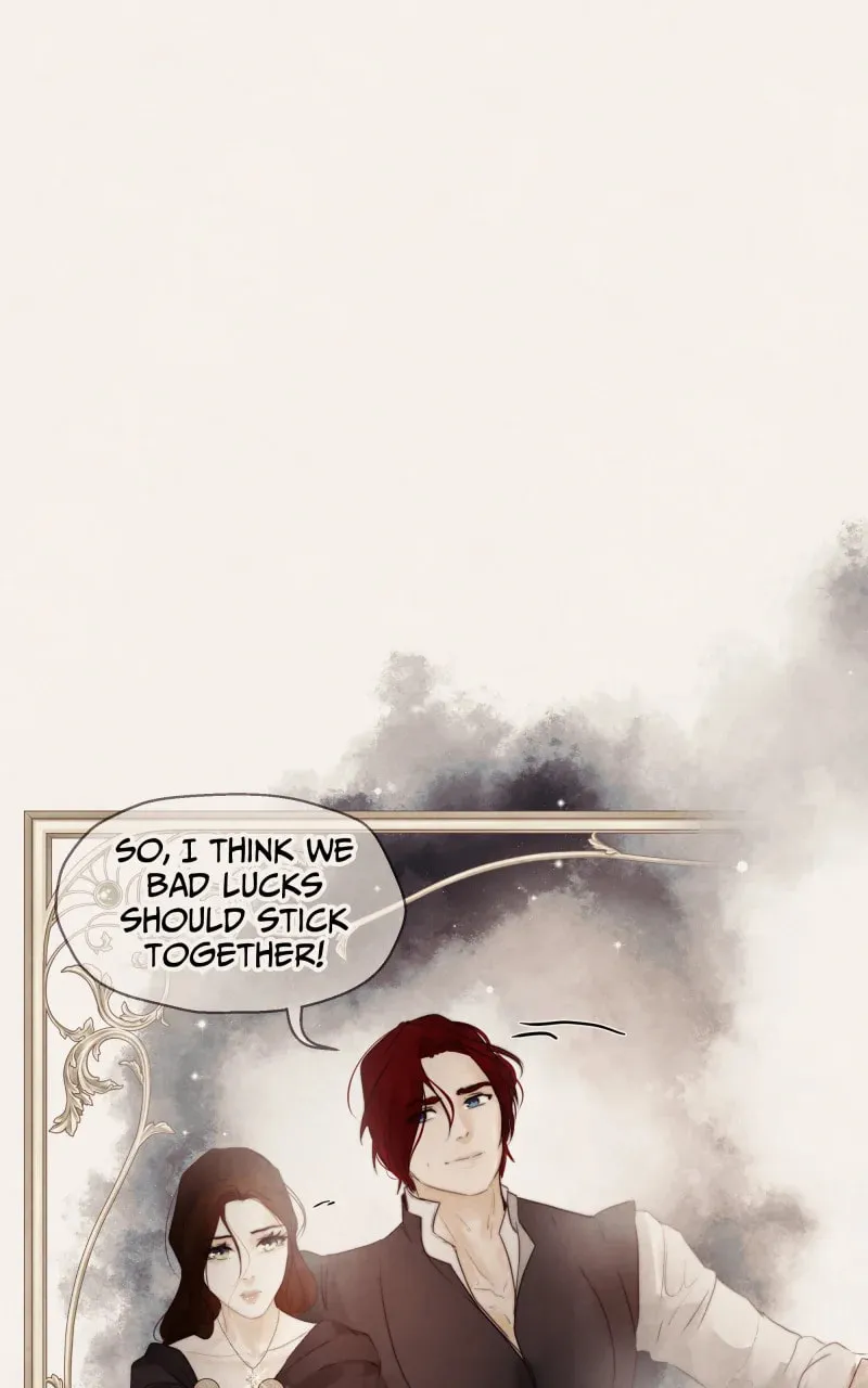 I Am the Villain Chapter 58 page 61 - 