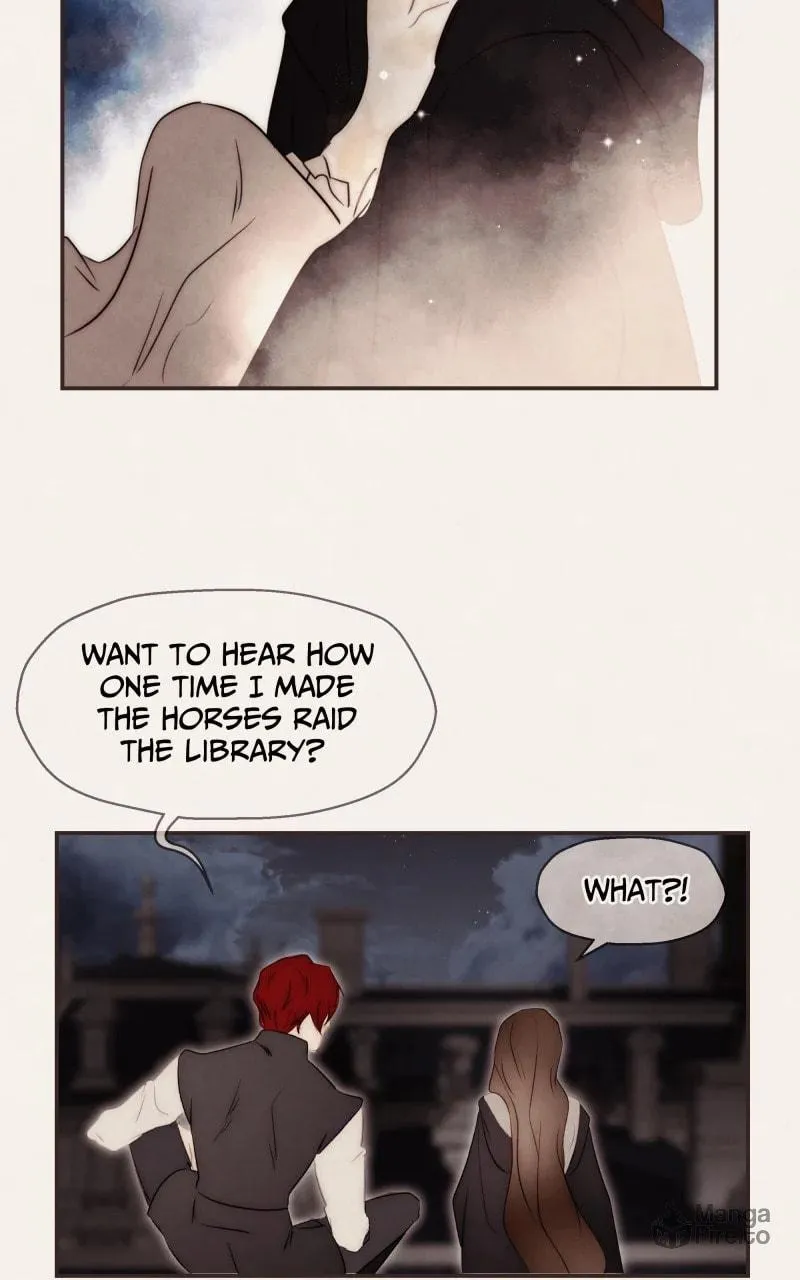 I Am the Villain Chapter 58 page 63 - 