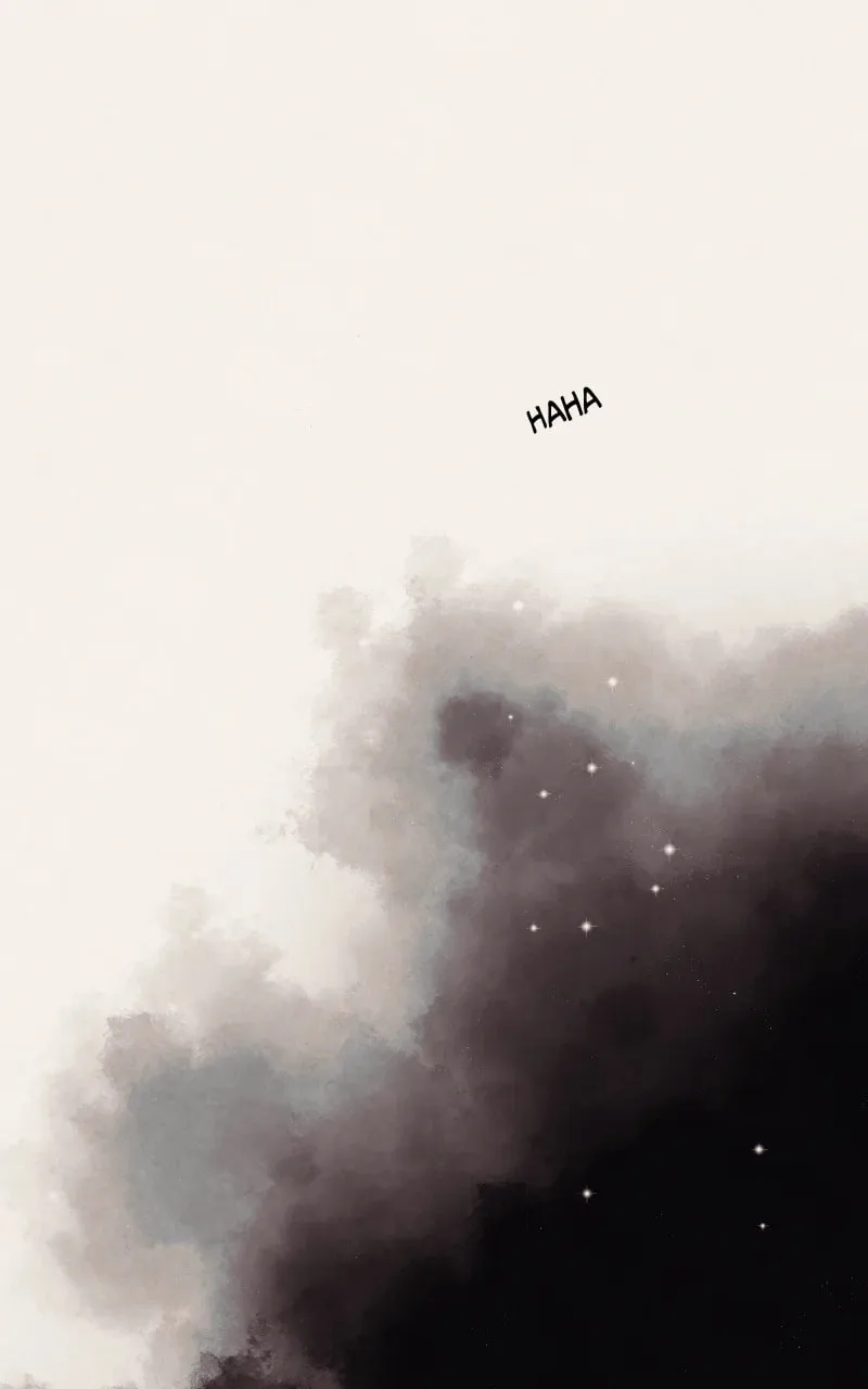 I Am the Villain Chapter 58 page 64 - 