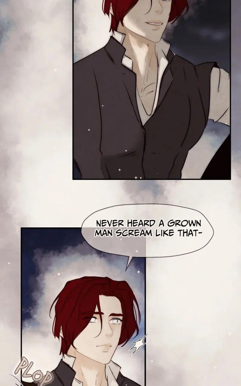 I Am the Villain Chapter 58 page 67 - 