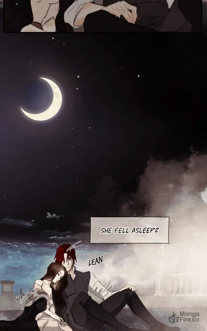 I Am the Villain Chapter 58 page 69 - 