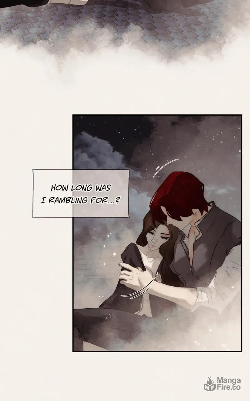 I Am the Villain Chapter 58 page 70 - 