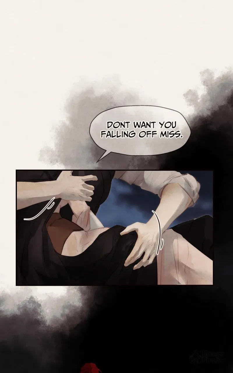 I Am the Villain Chapter 58 page 72 - 