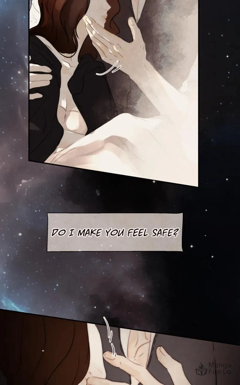 I Am the Villain Chapter 58 page 75 - 