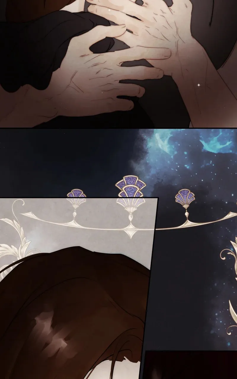 I Am the Villain Chapter 58 page 76 - 