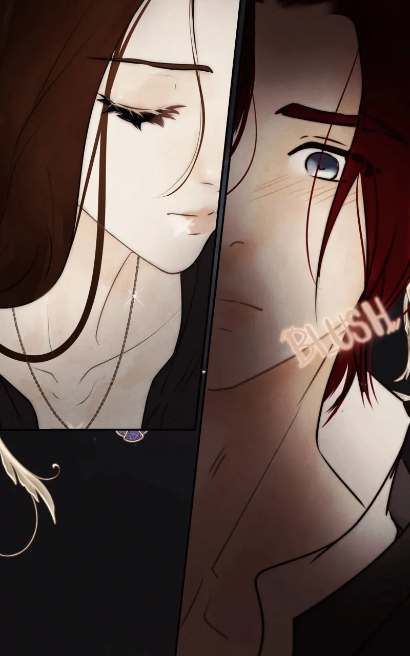 I Am the Villain Chapter 58 page 77 - 